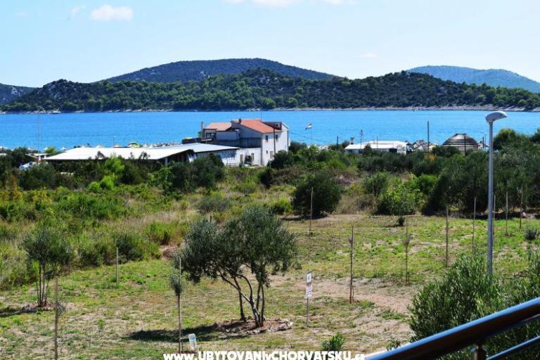 Iva Appartements – foto 8