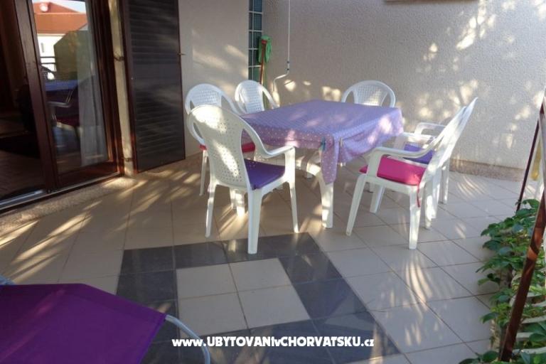 Appartements  IVAN   – foto 11