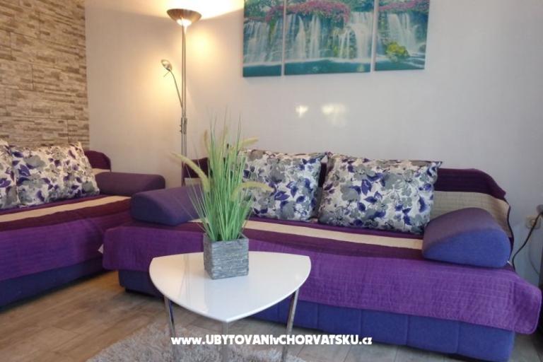 Appartements  IVAN   – foto 14
