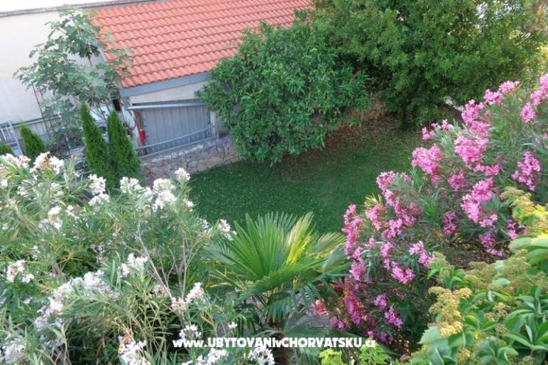 Appartements  IVAN   – foto 15