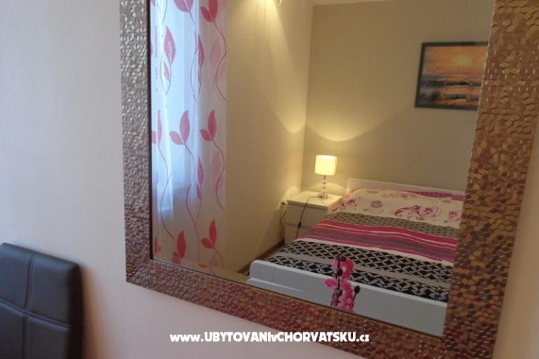 Appartements  IVAN   – foto 16
