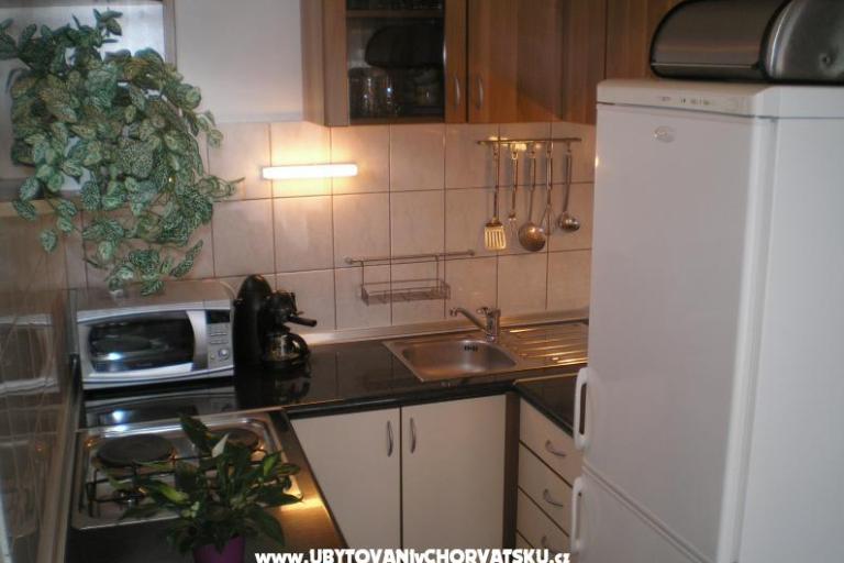 Appartements  IVAN   – foto 2