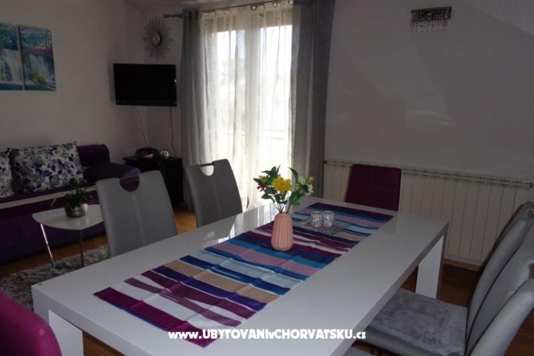 Appartements  IVAN   – foto 3