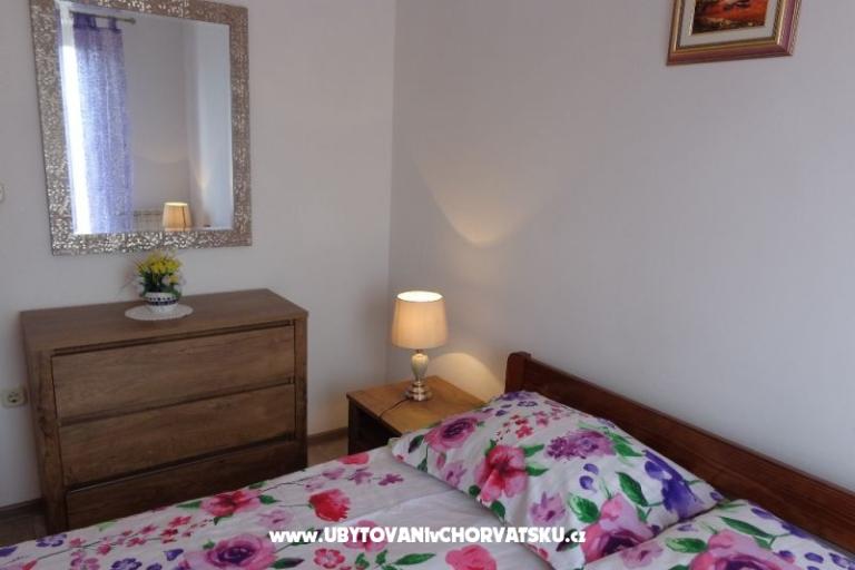 Appartements  IVAN   – foto 4