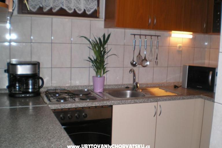 Appartements  IVAN   – foto 6