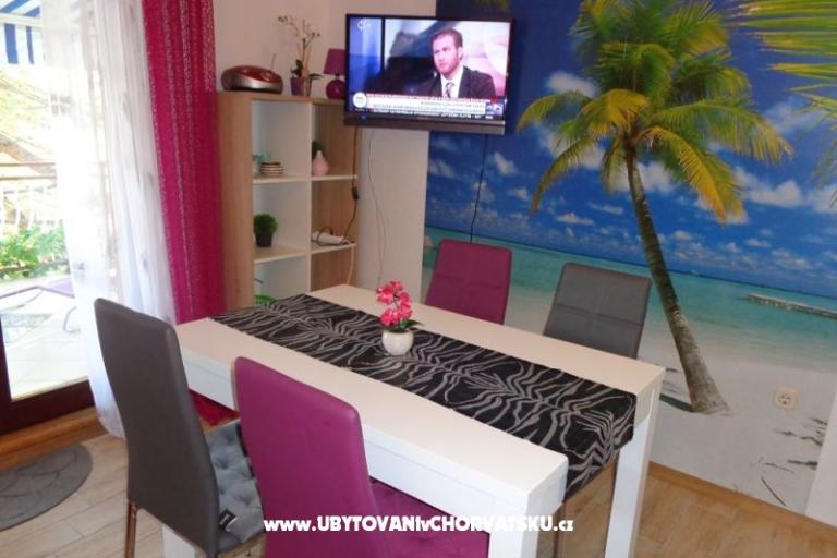 Appartements  IVAN   – foto 7