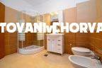 Appartements Ivas – foto 4