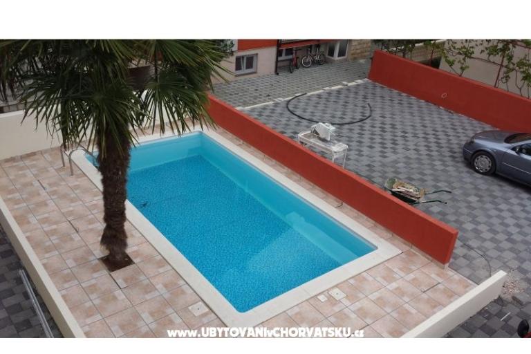 Appartements Ivas – foto 9