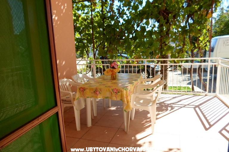 Ivica apartmani  – foto 12