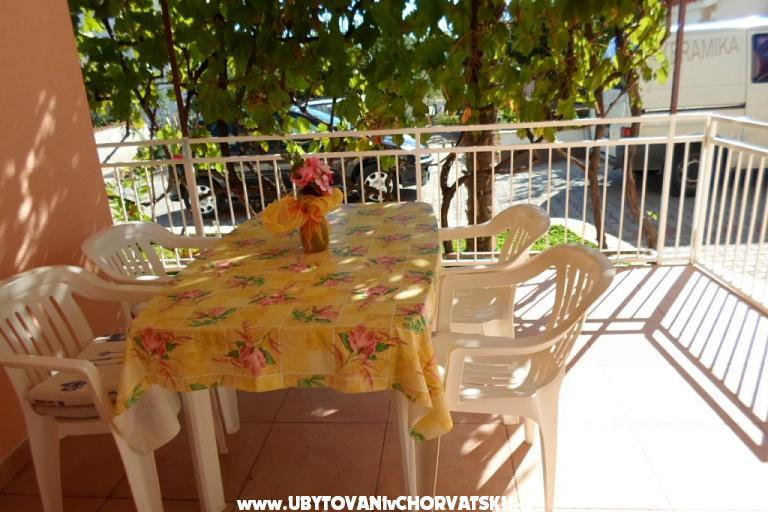 Ivica apartmani  – foto 13