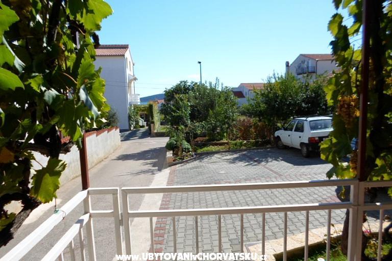 Ivica apartmani  – foto 3