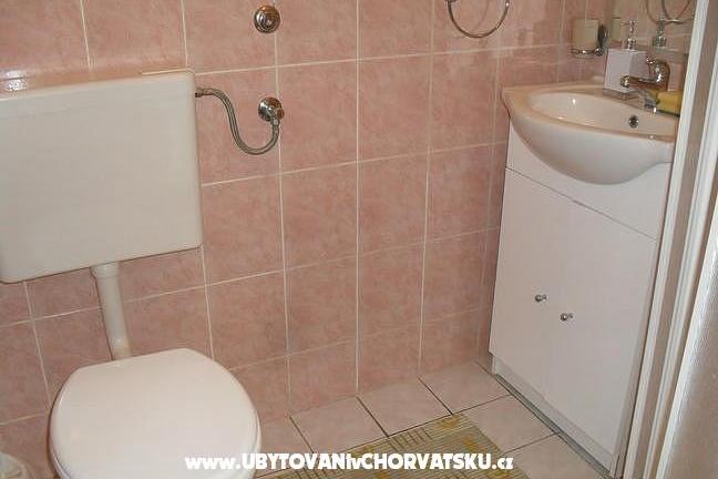 Ivica apartmani  – foto 7