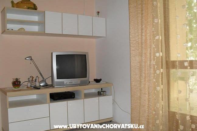 Ivica apartmani  – foto 9
