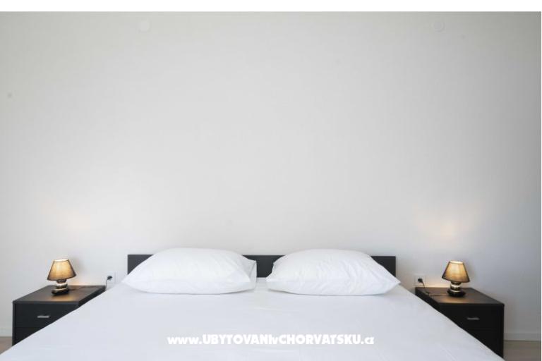 Jakaa Appartement Srima – foto 10