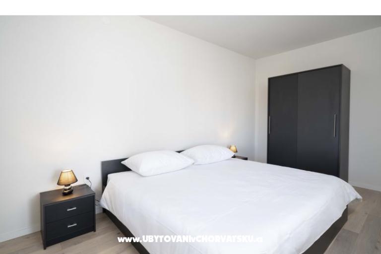 Jakaa Appartement Srima – foto 11