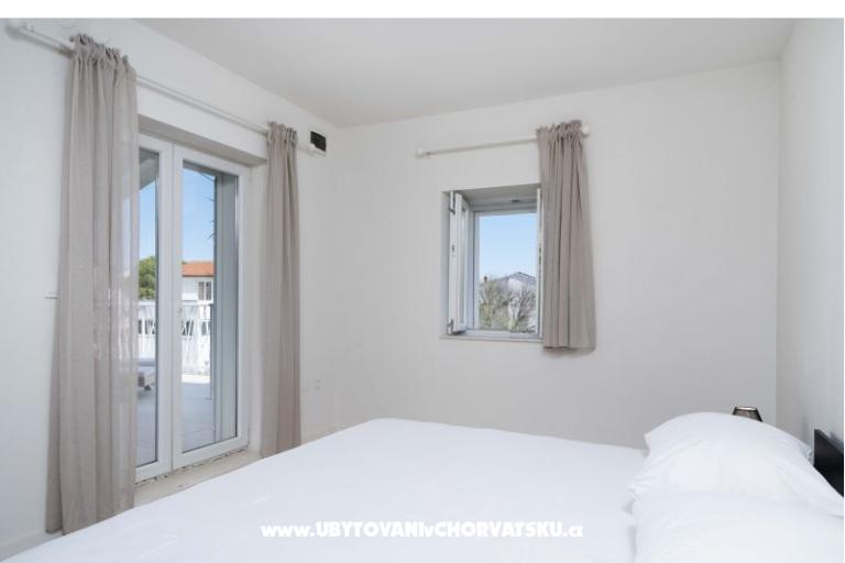 Jakaa Appartement Srima – foto 12