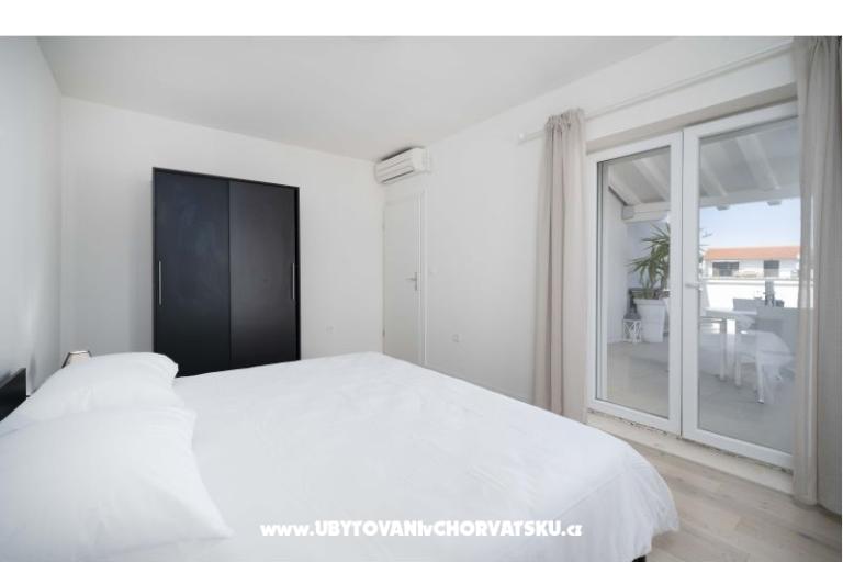 Jakaa Appartement Srima – foto 13