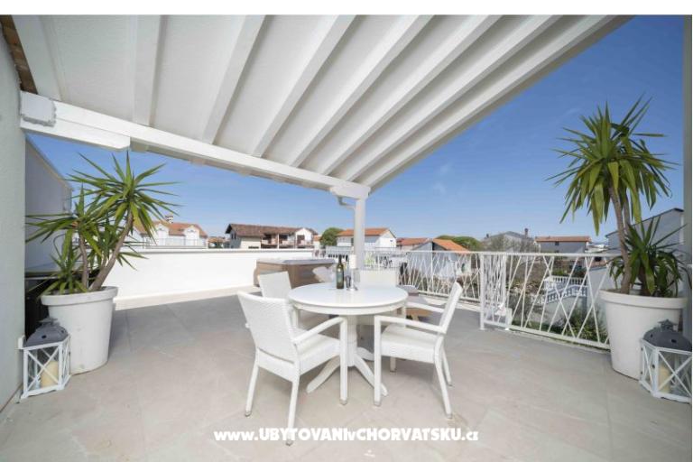 Jakaa Appartement Srima – foto 14