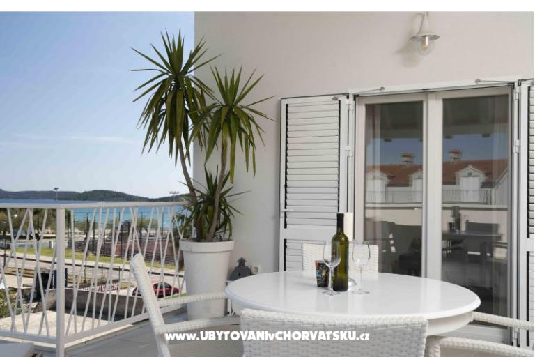 Jakaa Appartement Srima – foto 15