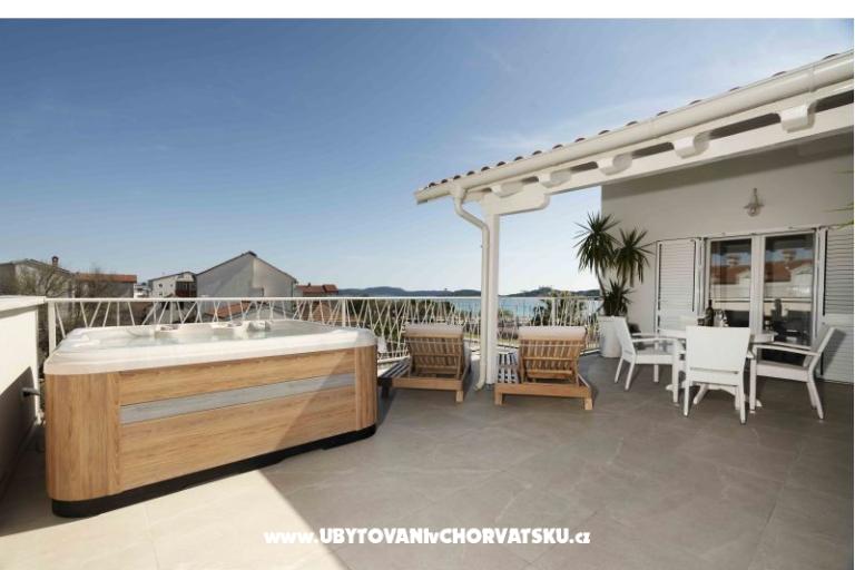 Jakaa Appartement Srima – foto 16