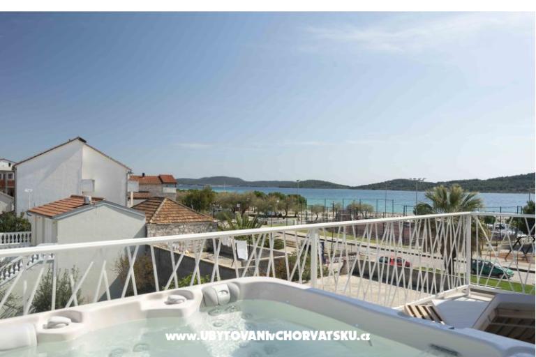 Jakaa Appartement Srima – foto 17