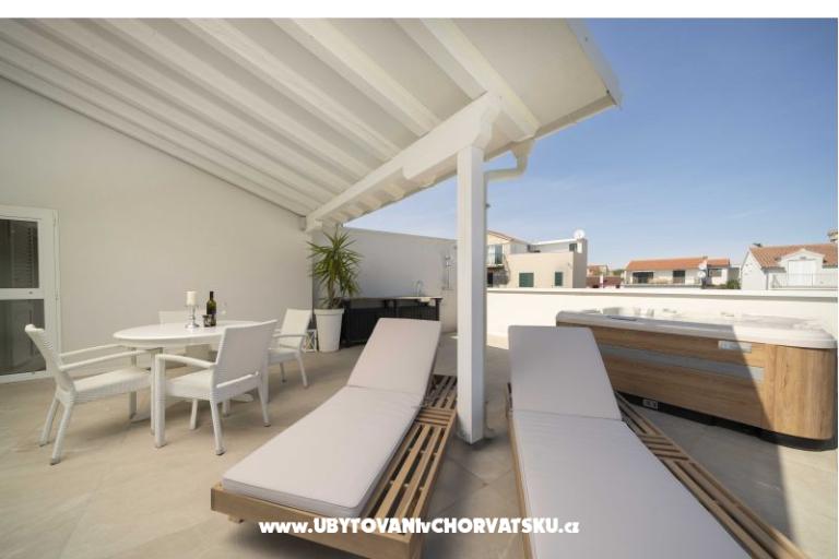 Jakaa Appartement Srima – foto 19