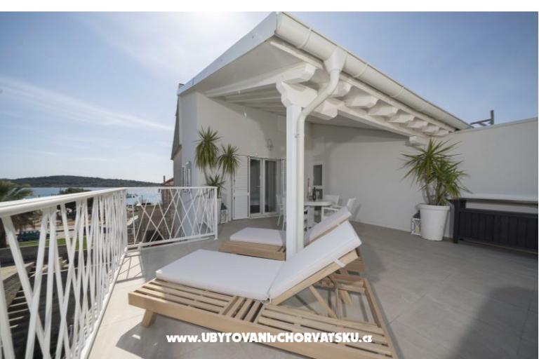 Jakaa Appartement Srima – foto 20