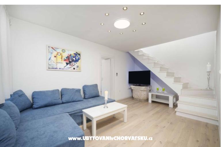 Jakaa Appartement Srima – foto 21