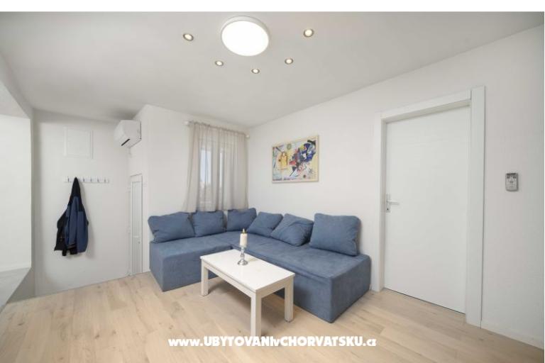 Jakaa Appartement Srima – foto 22