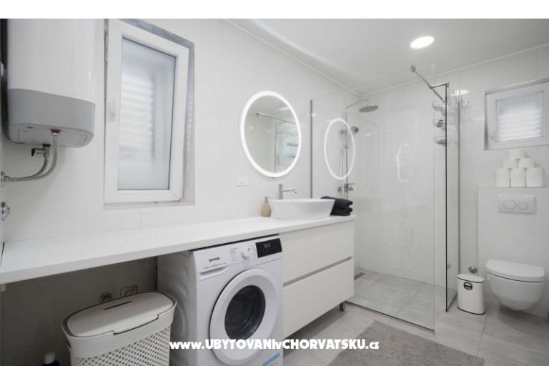 Jakaa Appartement Srima – foto 24