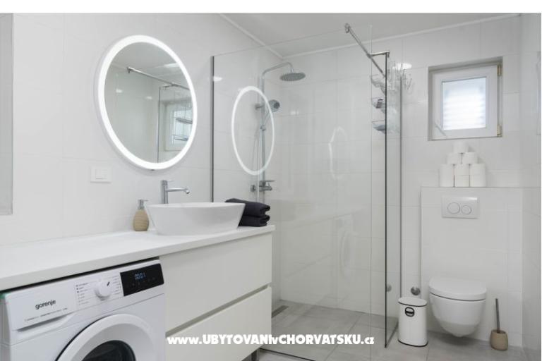 Jakaa Appartement Srima – foto 25