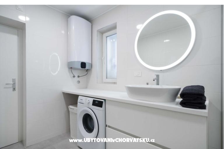 Jakaa Appartement Srima – foto 26