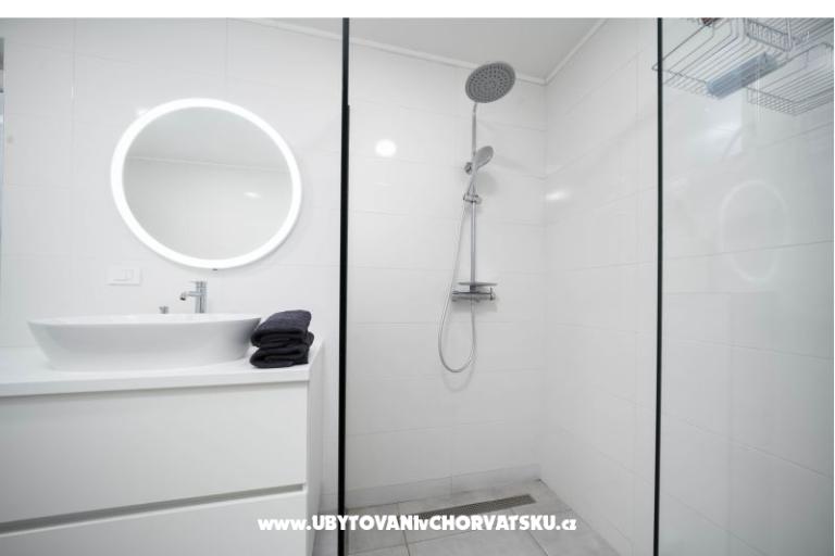 Jakaa Appartement Srima – foto 27