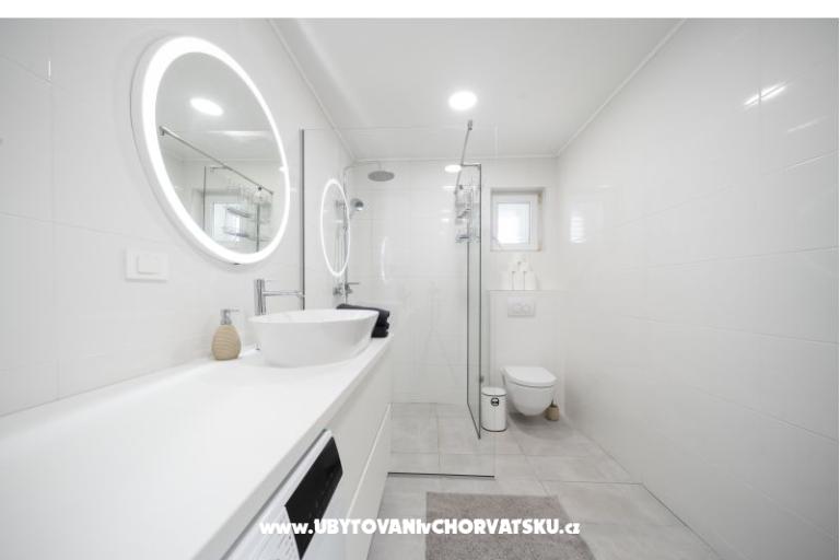 Jakaa Appartement Srima – foto 28