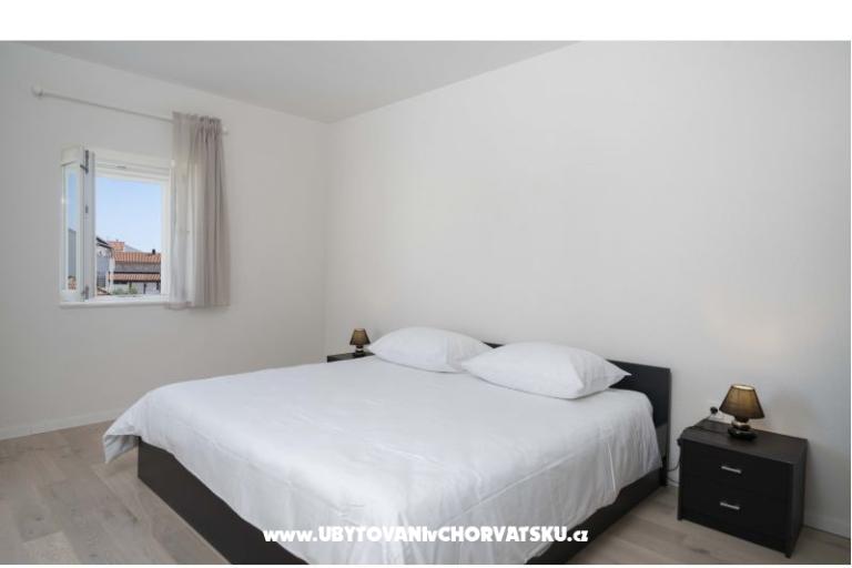 Jakaa Appartement Srima – foto 29