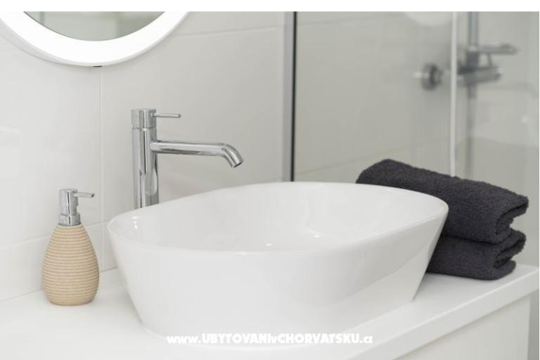 Jakaa Appartement Srima – foto 30