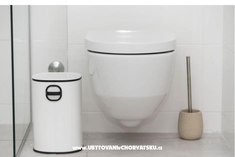 Jakaa Appartement Srima – foto 31