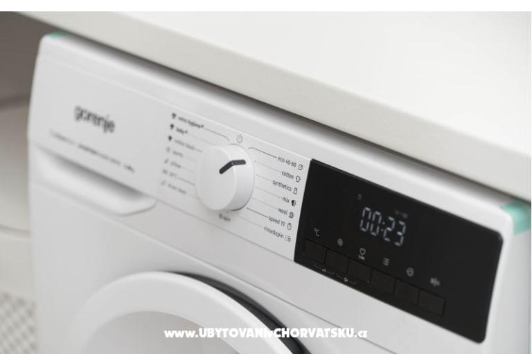 Jakaa Appartement Srima – foto 32