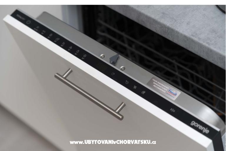 Jakaa Appartement Srima – foto 33