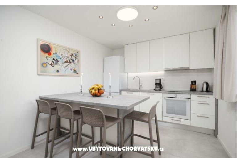 Jakaa Appartement Srima – foto 34