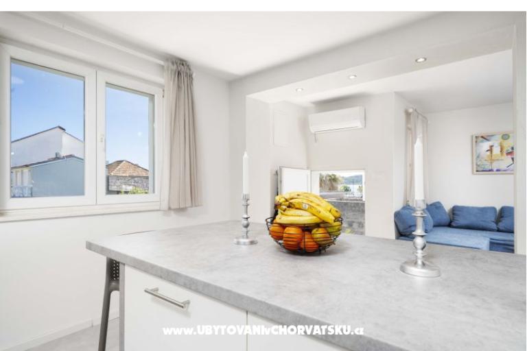 Jakaa Appartement Srima – foto 36