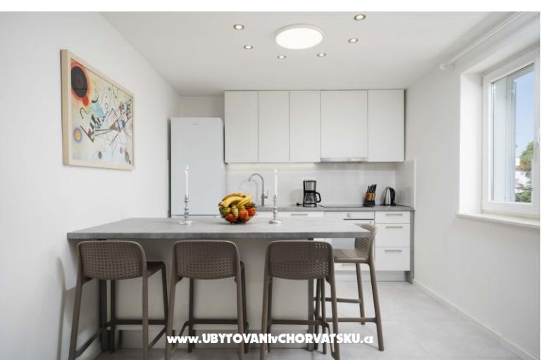 Jakaa Appartement Srima – foto 37