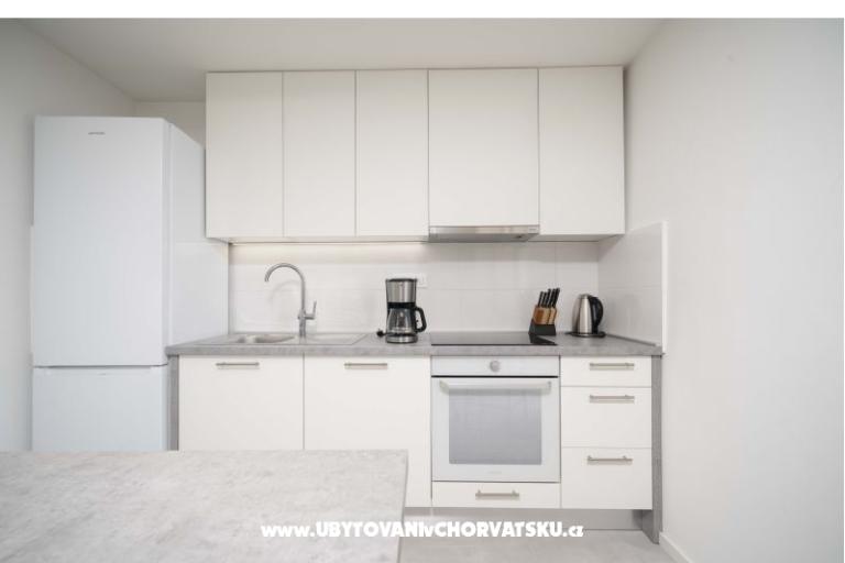 Jakaa Appartement Srima – foto 38