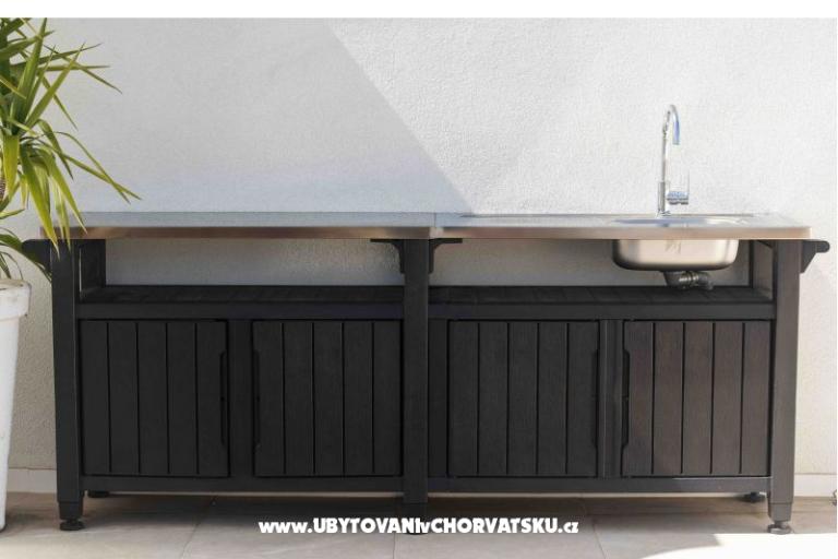 Jakaa Appartement Srima – foto 39