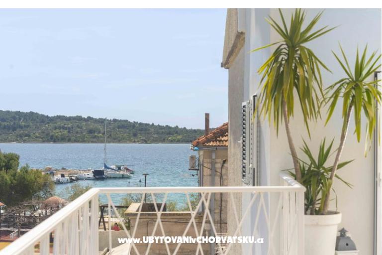 Jakaa Appartement Srima – foto 40