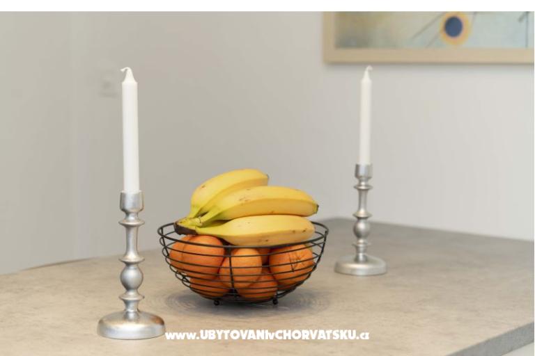 Jakaa Appartement Srima – foto 42