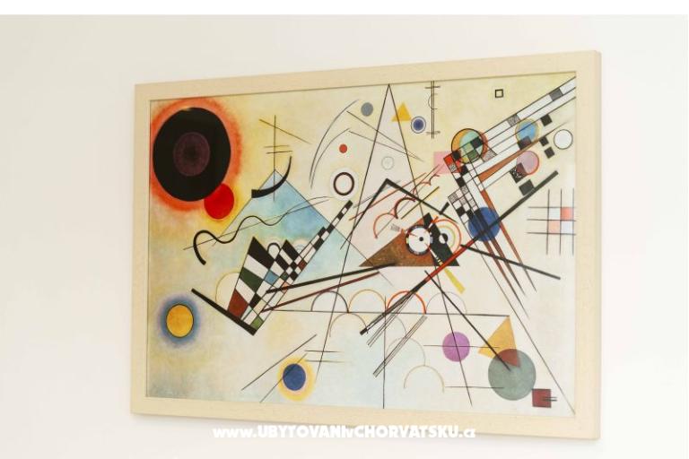 Jakaa Appartement Srima – foto 43