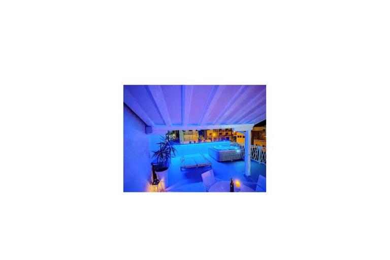 Jakaa Appartement Srima – foto 44