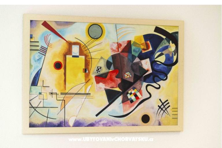 Jakaa Appartement Srima – foto 45