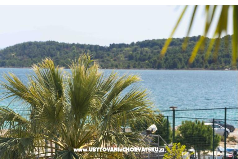 Jakaa Appartement Srima – foto 46